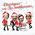 The Smithereens art The Smithereens art