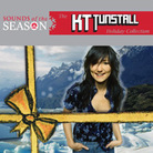 KT Tunstall art KT Tunstall art