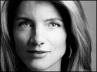 Caroline Kennedy Caroline Kennedy