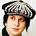 thumbnail thumbnail
