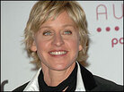 Ellen Degeneres, Getty Images Ellen Degeneres, Getty Images