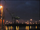 Port of Los Angeles Port of Los Angeles