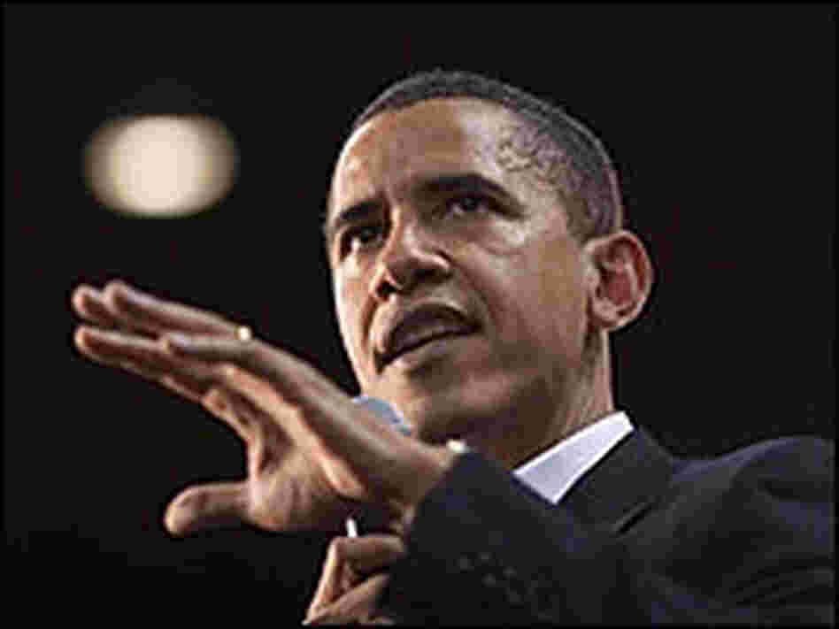Obama, Credit: Mandel Ngan/AFP/Getty Images Obama, Credit: Mandel Ngan/AFP/Getty Images