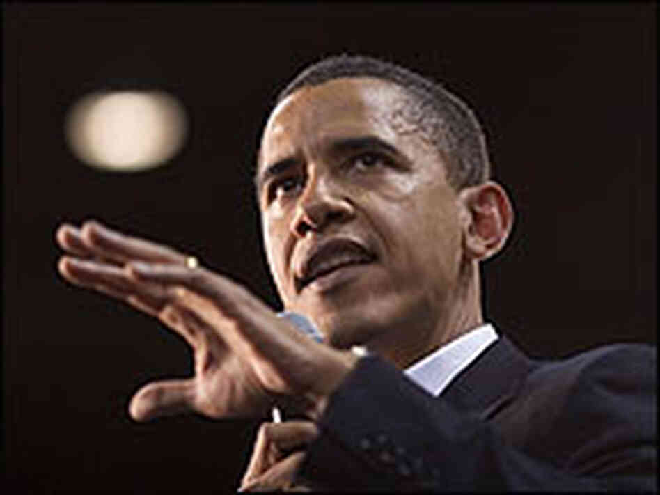 Obama, Credit: Mandel Ngan/AFP/Getty Images Obama, Credit: Mandel Ngan/AFP/Getty Images