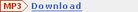 MP3 Download MP3 Download