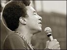Smokey Robinson Smokey Robinson