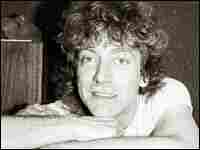 Robert Plant Robert Plant