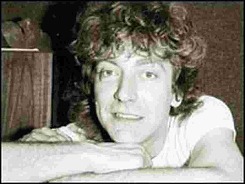 Robert Plant Robert Plant