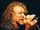 Robert Plant Robert Plant