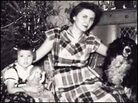 Susan Soon-keum Cox and her adoptive mother, Janie Gourley. Susan Soon-keum Cox and her adoptive mother, Janie Gourley.