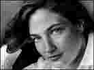 Author A.M. Homes