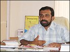 Father Tomy Karyilakulam Father Tomy Karyilakulam