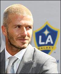 The image &ldquo;http://media.npr.org/programs/morning/features/2007/jul/beckham/beckham_intro200.jpg&rdquo; cannot be displayed, because it contains errors.