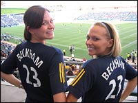The image &ldquo;http://media.npr.org/programs/morning/features/2007/jul/beckham/rogers_langben200.jpg&rdquo; cannot be displayed, because it contains errors.