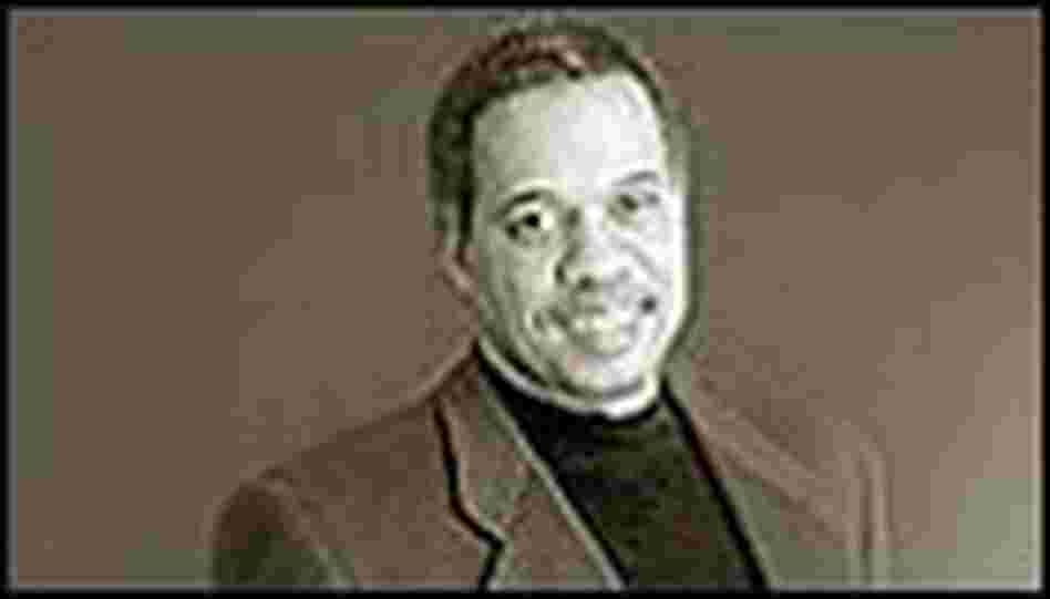 JUAN WILLIAMS JUAN WILLIAMS