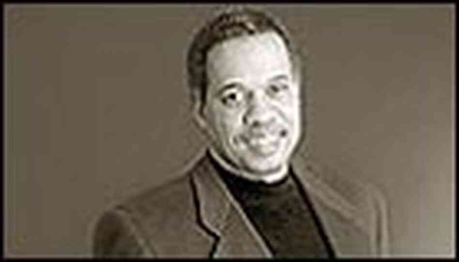 JUAN WILLIAMS JUAN WILLIAMS