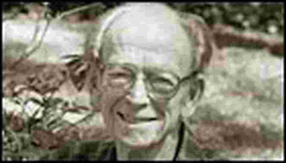 RED BARBER RED BARBER