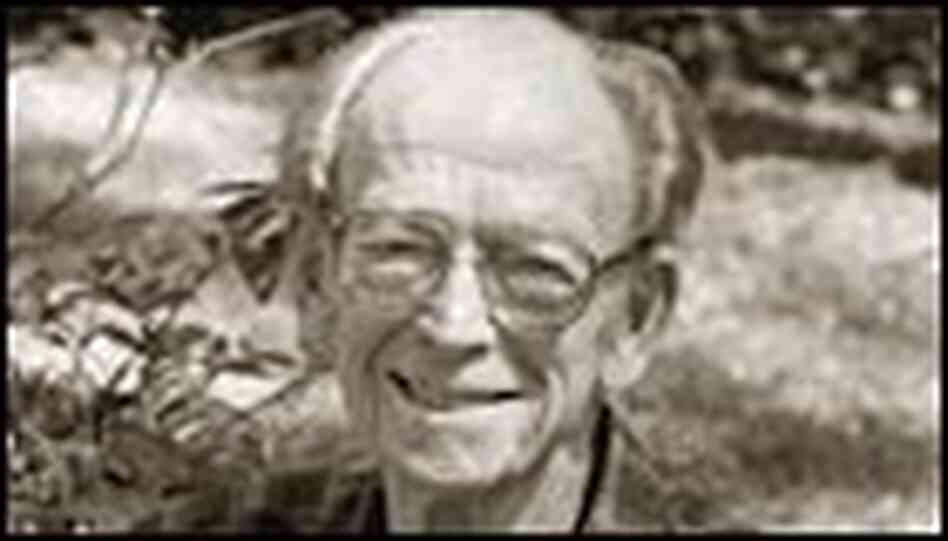RED BARBER RED BARBER
