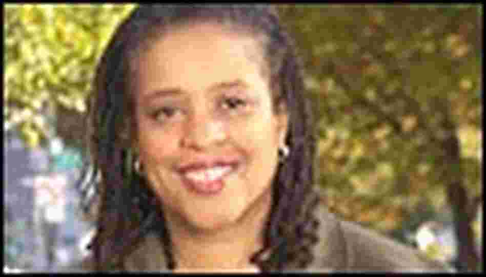 CHERYL CORLEY CHERYL CORLEY