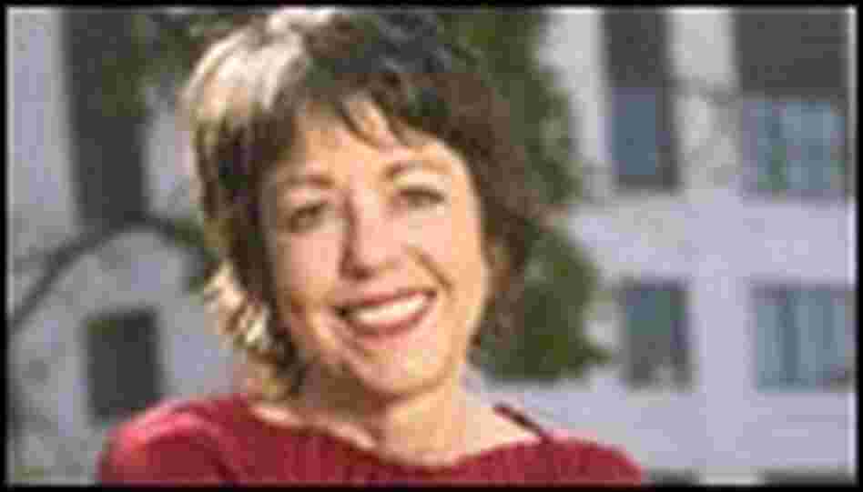 INA JAFFE INA JAFFE