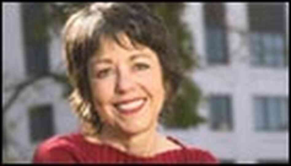 INA JAFFE INA JAFFE