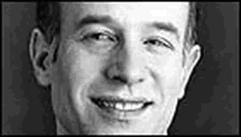 LARRY ABRAMSON LARRY ABRAMSON