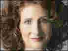 Gail MarksJarvis
