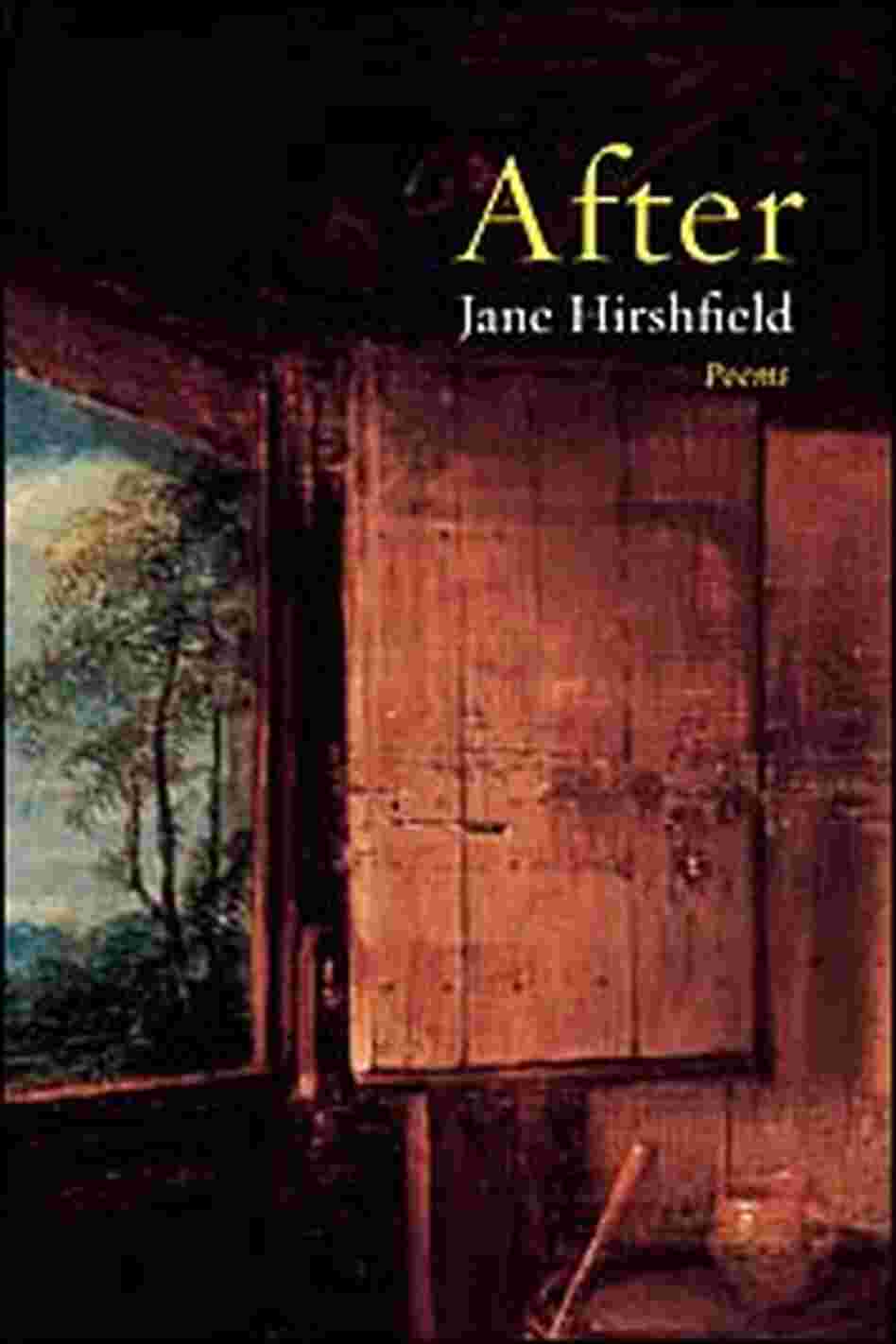 Cover Image: 'After' Cover Image: 'After'