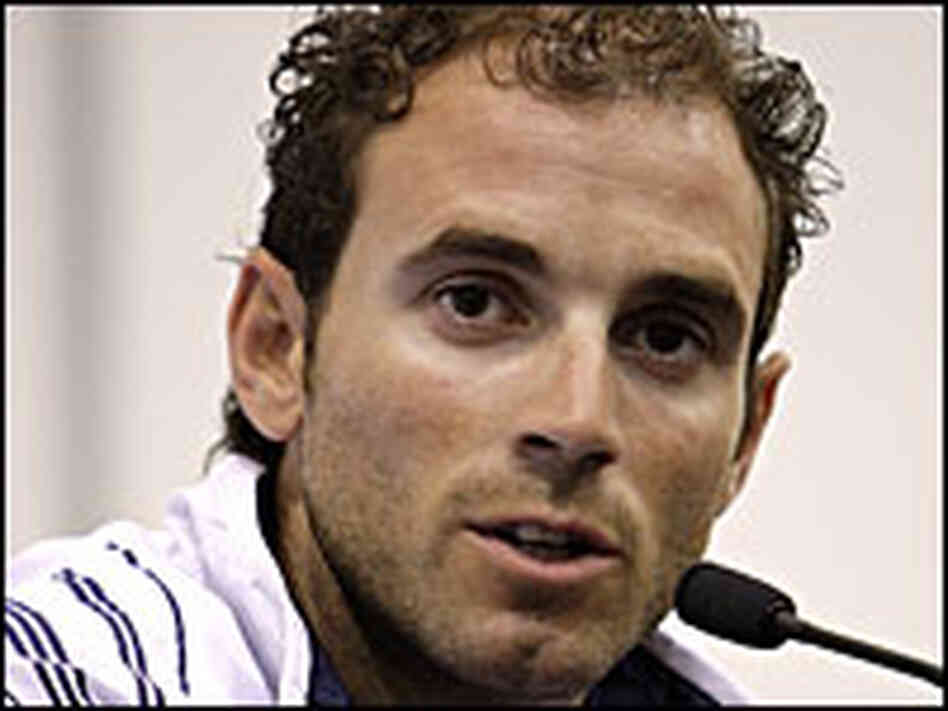 Alejandro Valverde Alejandro Valverde