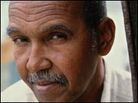 Nuruddin Farah Nuruddin Farah