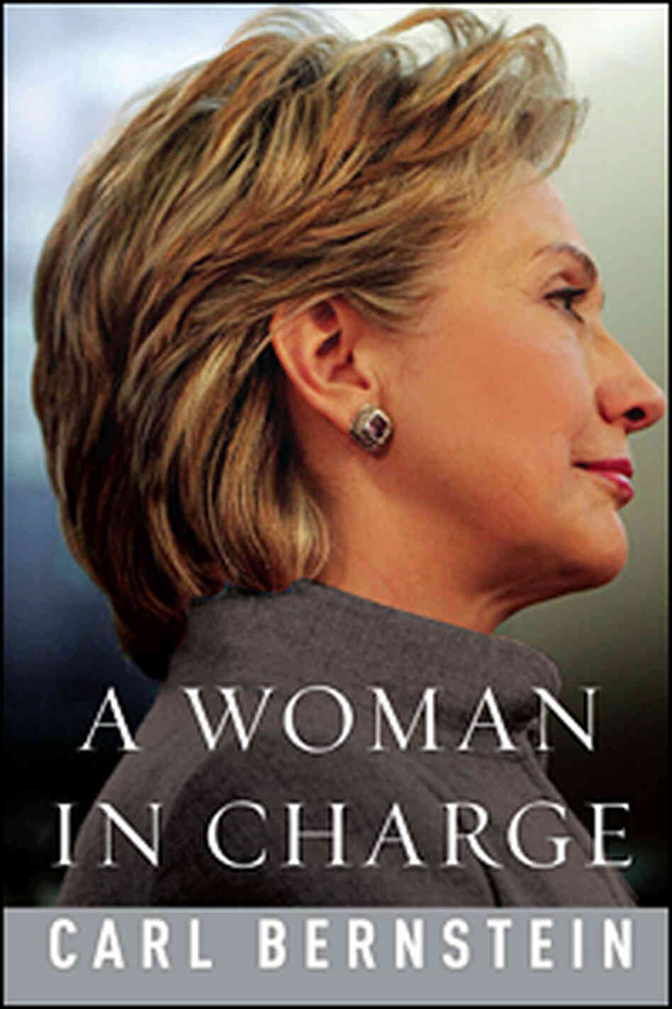 Cover Cover