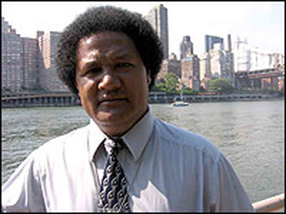 Afelee Pita is Tuvalu's second ambassador to the United Nations. Afelee Pita is Tuvalu's second ambassador to the United Nations.
