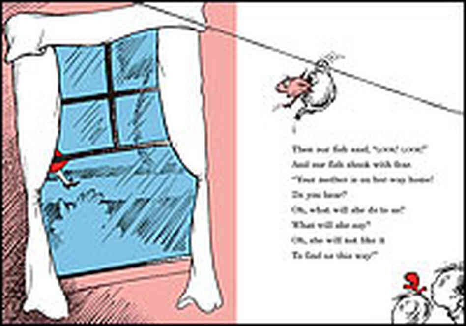 The final version of pages 46-47.