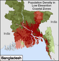bangladesh200-c22354b92633c739c3754c4344