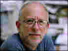 Allen Shawn