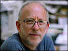 Allen Shawn