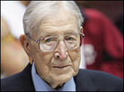 John Wooden John Wooden