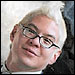 thumbnail thumbnail