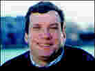 John Feinstein John Feinstein