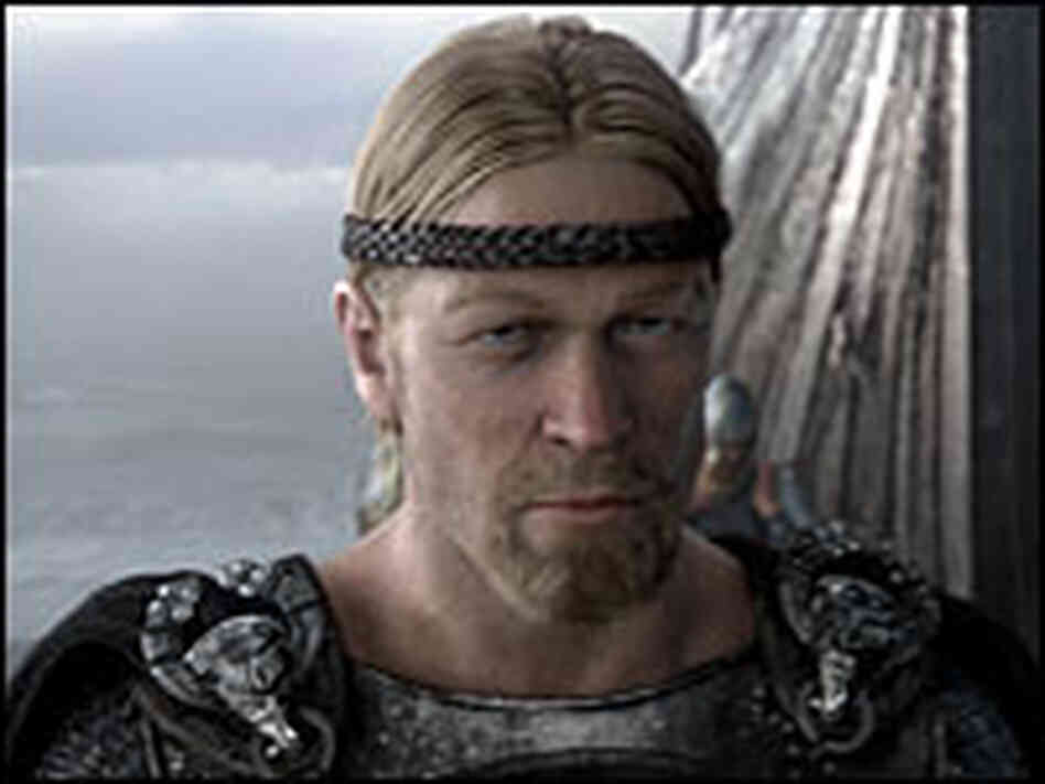 the first literary superhero beowulf What makes beowulf a hero the same bravery and physical strength that make beowulf a great warrior also make him a great epic hero, as does his willingness to die for the good of others sparknotes also points out that he has embodies the main features of the germanic heroic code, including loyalty. the first literary superhero beowulf What makes beowulf a hero the same bravery and physical strength that make beowulf a great warrior also make him a great epic hero, as does his willingness to die for the good of others sparknotes also points out that he has embodies the main features of the germanic heroic code, including loyalty.