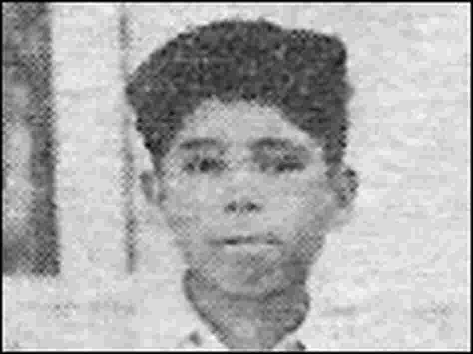 Bill Wright