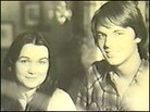 Edwards and his wife, Elizabeth Edwards and his wife, Elizabeth