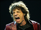 Mick Jagger Mick Jagger