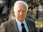 David McCullough