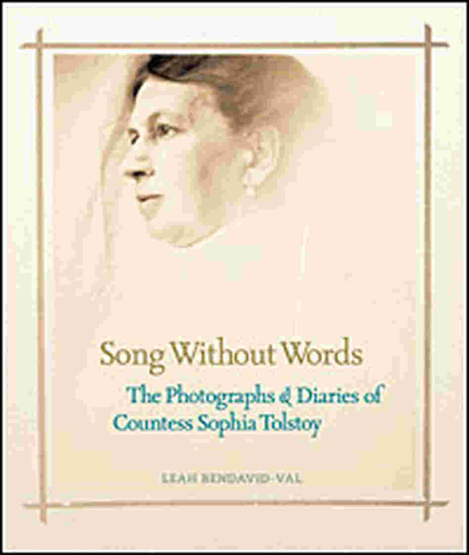 Song Without Words Cover Song Without Words Cover