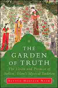'The Garden of Truth' 'The Garden of Truth'