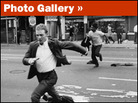 Photo Gallery Photo Gallery
