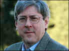 Douglas Feith, an architect of the war in Iraq, has written 'War and Decision'.