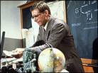 Harrison Ford, 'Raiders of the Lost Ark' Harrison Ford, 'Raiders of the Lost Ark'