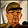 Raul Castro. Credit: Javier Galeano/AP